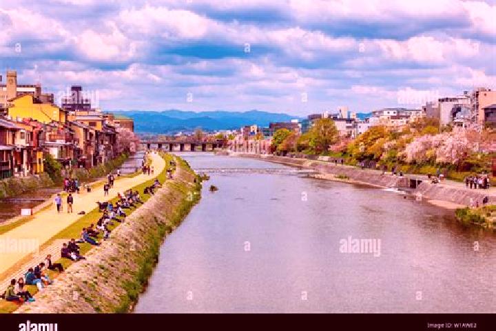 Avery, 34 — Escort in Kamogawa, Japan