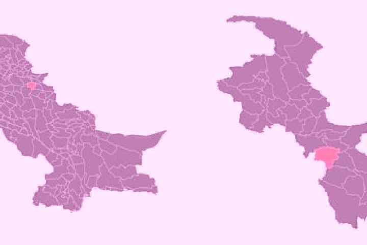 Avery, 34 — Escort in Karak, Pakistan