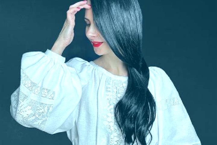 Avery, 34 — Escort in Korolev Stan, Belarus