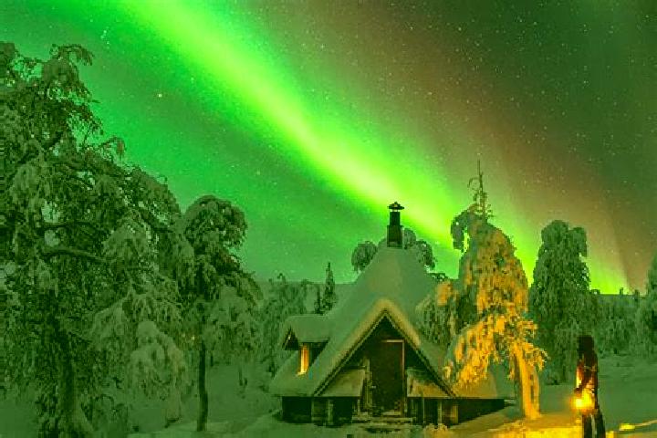 Avery, 34 — Escort in Kortesjaervi, Finland