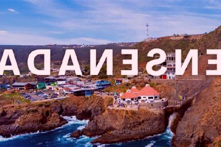 Avery, 34 — Escort in La Ensenada, Chile