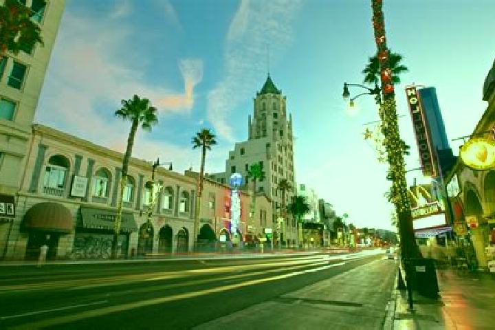 Avery, 34 — Escort in Los Corchos, Mexico