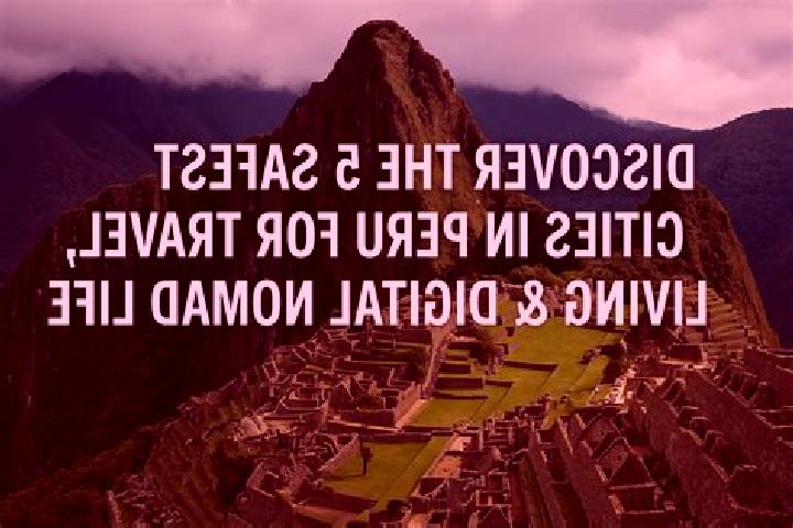 Avery, 34 — Escort in Malingas, Peru