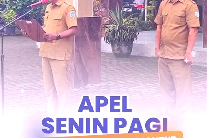 Avery, 34 — Escort in Mantup, Indonesia