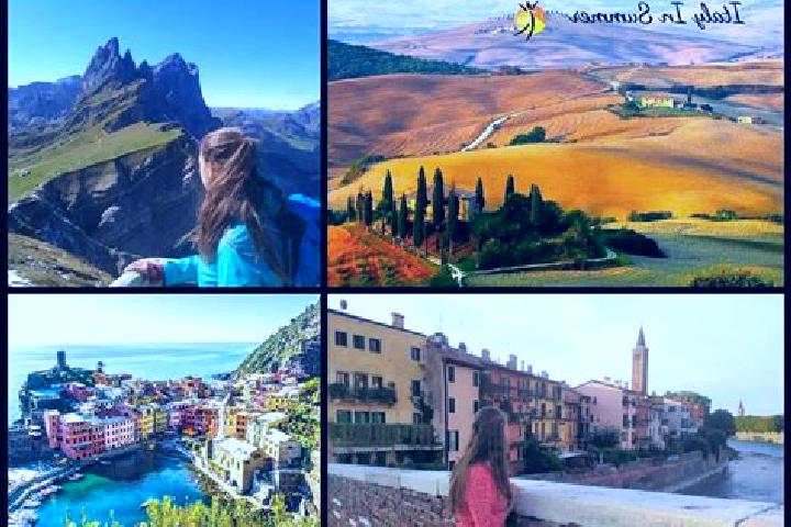Avery, 34 — Escort in Mirabella, Italy