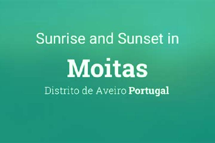 Avery, 34 — Escort in Moitas Venda, Portugal