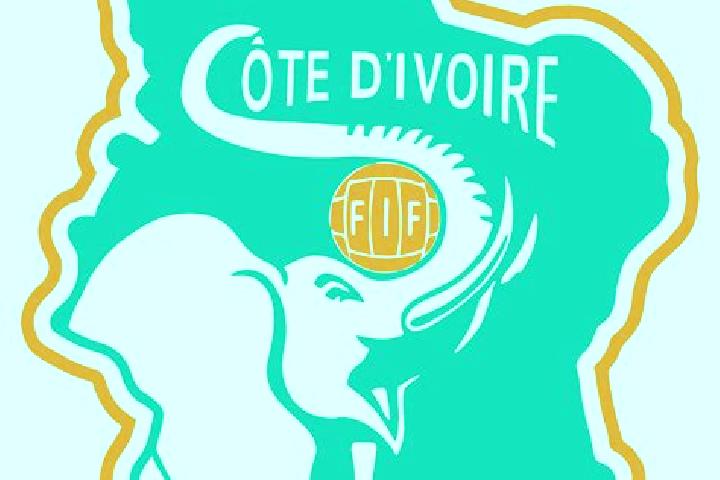 Avery, 34 — Escort in Niple, Ivory Coast
