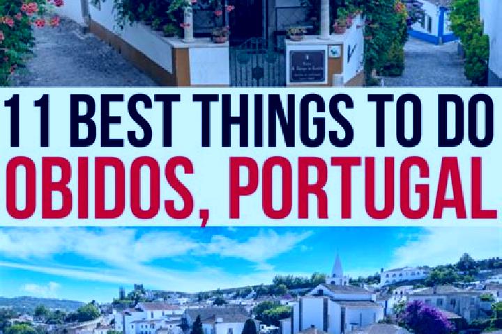 Avery, 34 — Escort in Obidos, Portugal