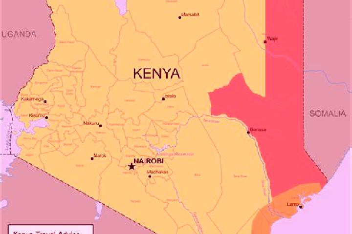 Avery, 34 — Escort in Olulung a, Kenya