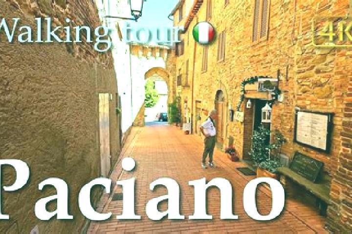 Avery, 34 — Escort in Paciano, Italy