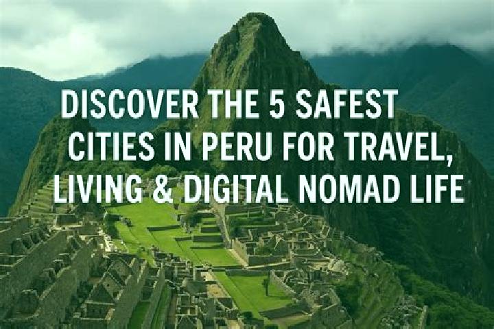 Avery, 34 — Escort in Paltashaco, Peru