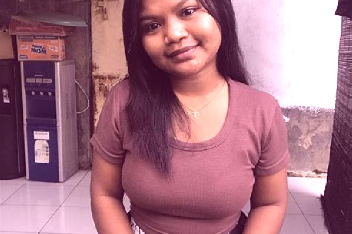 Avery, 34 — Escort in Pangkajene, Indonesia