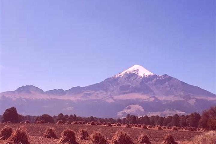 Avery, 34 — Escort in Perote, Mexico