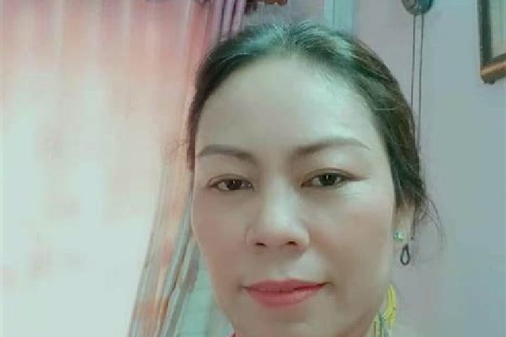 Avery, 34 — Escort in Phan, Thailand