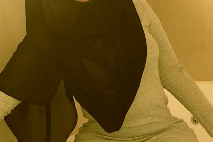 Avery, 34 — Escort in Sanaa, Yemen