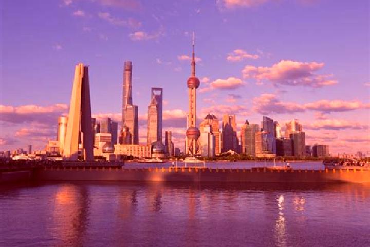 Avery, 34 — Escort in Tangquan, China