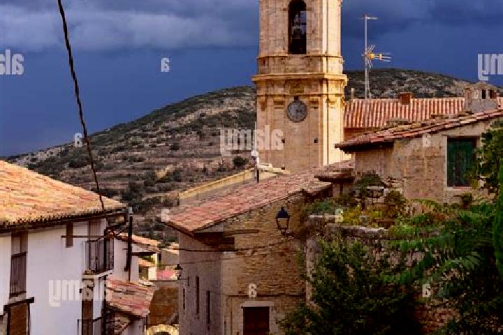 Avery, 34 — Escort in Tronchon, Spain