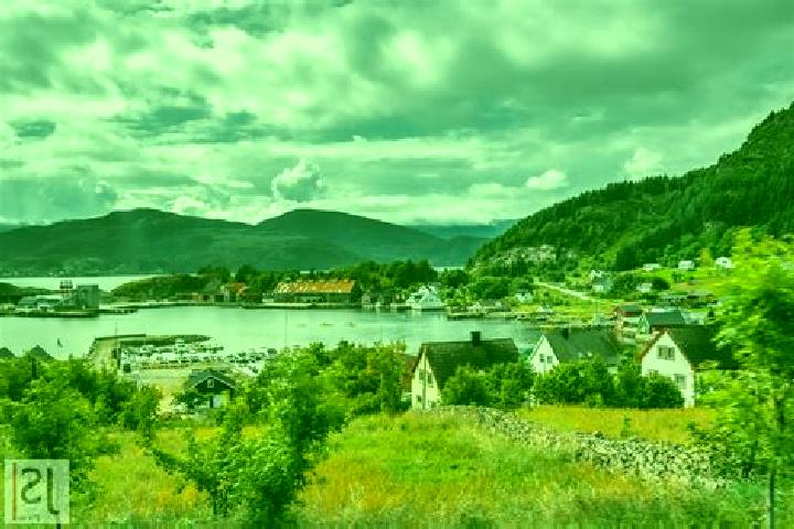 Avery, 34 — Escort in Vage, Norway