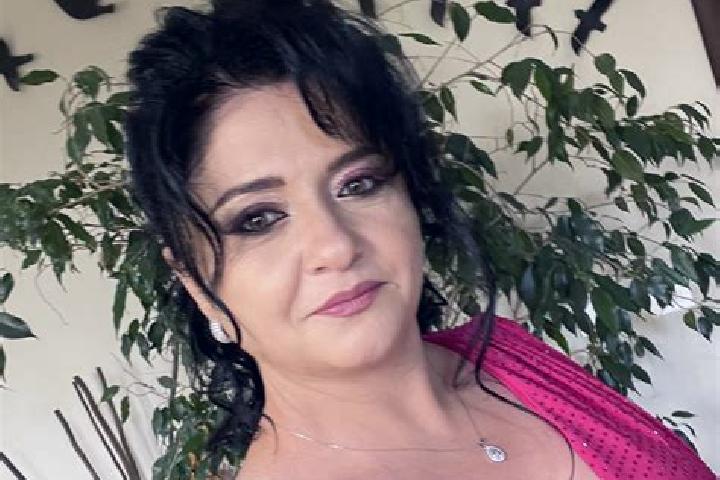 Avery, 34 — Escort in Valea Dragului, Romania