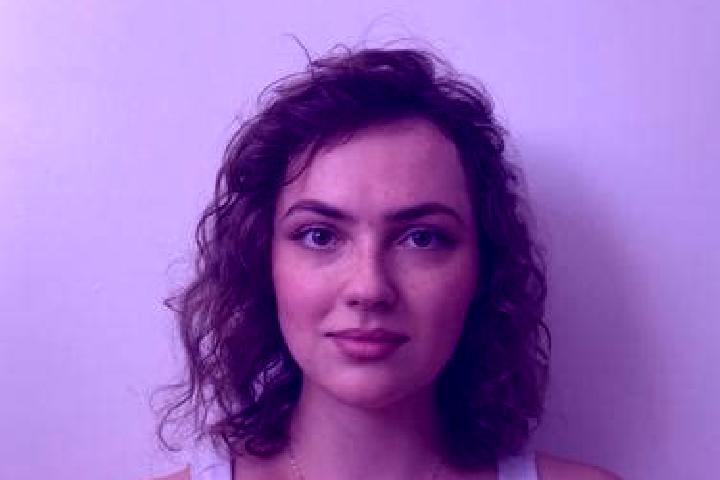 Avery, 34 — Escort in Verkhneural sk, Russia