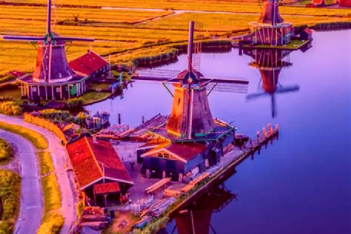 Avery, 34 — Escort in Vrouwenpolder, Netherlands