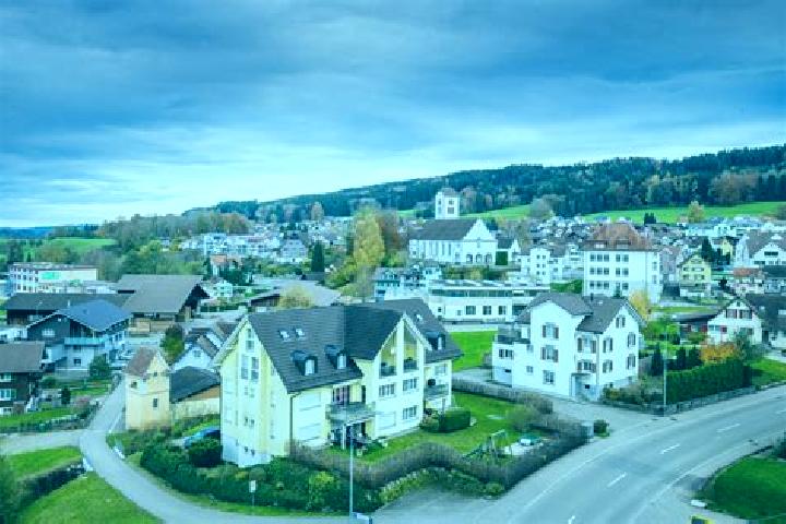 Avery, 34 — Escort in Waldkirch, Switzerland