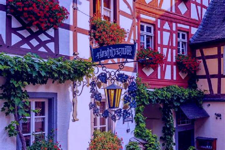 Avery, 34 — Escort in Wangelnstedt, Germany