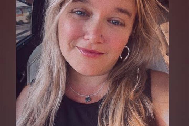 Avery, 34 — Escort in Withamsville, United States