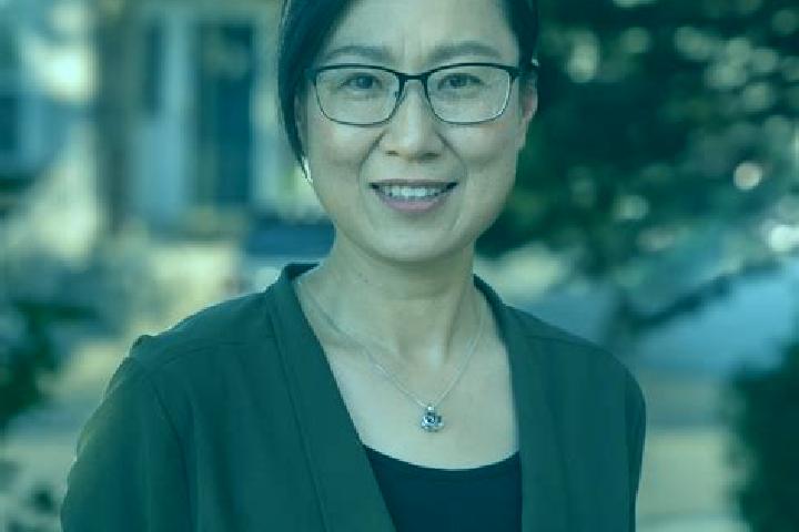 Avery, 34 — Escort in Yuping, China