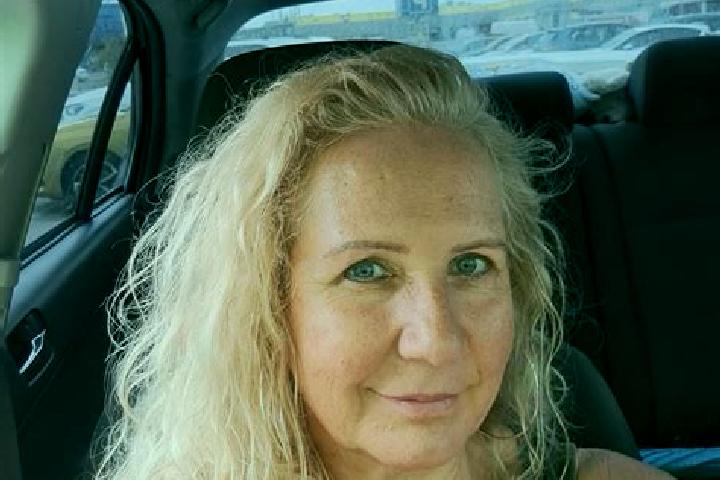 Avery, 34 — Escort in Zillingdorf, Austria