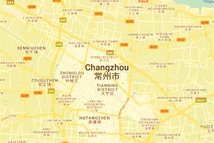 Avery, 34 — Escort in Zouqu, China