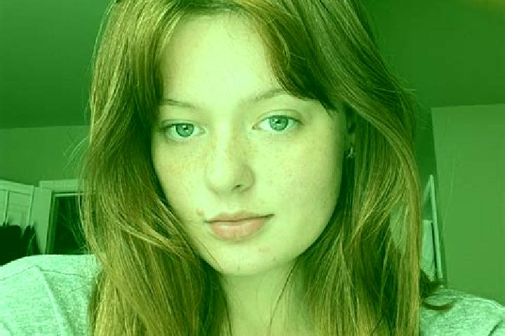Avery, 35, a auburn amber-eyed mixed companion based in Santa Cruz del Sur. Offering Dinner Date, OWO, Prostate Massage, Massage. Available for incall and ou...