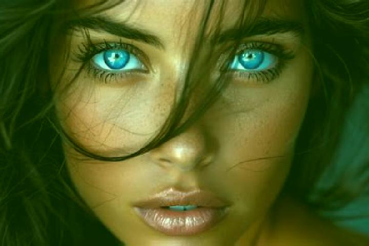 Avery, 35, a auburn blue-eyed middle eastern companion based in Martinie. Offering Dinner Date, Striptease, Erotic Massage, Massage. Available for incall and...