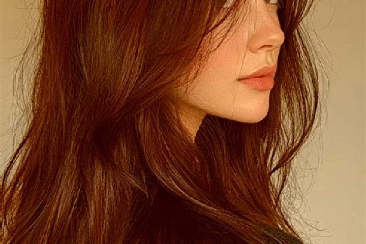 Avery, 35, a auburn brown-eyed asian companion based in Olivella. Offering Roleplay, Prostate Massage, Travel Companion, Striptease, A-Level. Available for i...