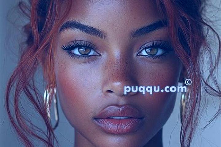 Avery, 35, a auburn dark-eyed caucasian companion based in Pioraco. Offering GFE, Party Girl, Fetish, Girlfriend Experience. Available for incall and outcall...