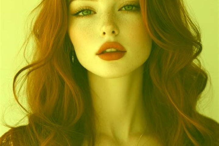 Avery, 35, a auburn green-eyed asian companion based in Neufurth. Offering Dinner Date, Party Girl, A-Level. Available for incall and outcall, overnight book...