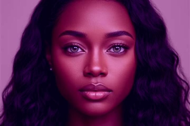 Avery, 35, a auburn green-eyed ebony companion based in Bagulin. Offering Massage, OWO. Available for incall and outcall, day and evening dates.