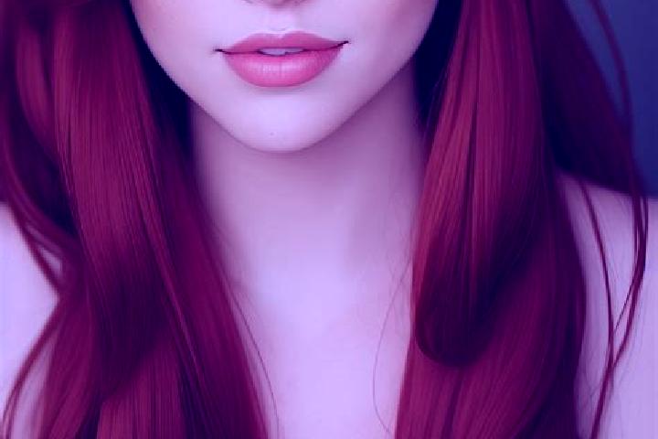 Avery, 35, a auburn grey-eyed mediterranean companion based in Cungrea. Offering Girlfriend Experience, Roleplay, Tantra, GFE, Couples. Available for incall ...