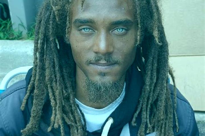 Avery, 35, a auburn hazel-eyed caribbean companion based in San Juan Totolcintla. Offering 69, Couples, A-Level, OWO. Available for incall and outcall, day a...