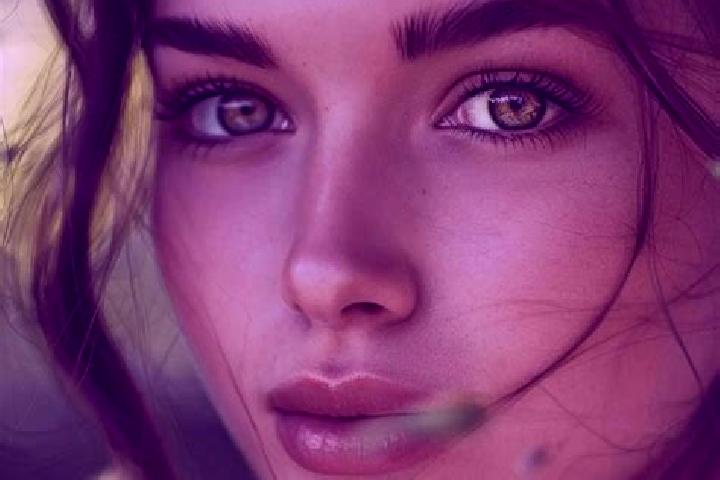 Avery, 35, a auburn hazel-eyed european companion based in Grotte Santo Stefano. Offering Massage, Tantra, BDSM, Deep French Kissing. Available for incall an...