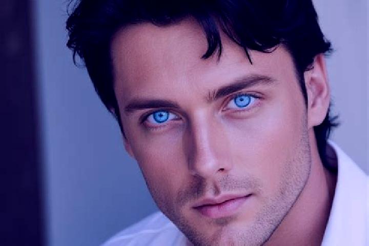 Avery, 35, a black blue-eyed caucasian companion based in Doima. Offering Girlfriend Experience, OWO, Travel Companion. Available for incall and outcall, ove...