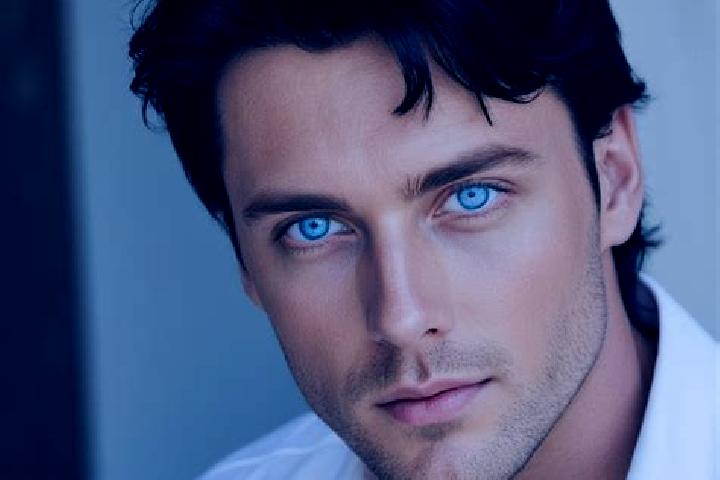 Avery, 35, a black blue-eyed indian companion based in Louis Trichardt Airforce Base. Offering Couples, OWO, A-Level. Available for incall and outcall, overn...