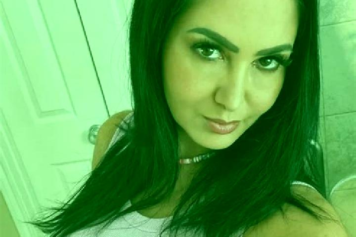 Avery, 35, a black blue-eyed mixed companion based in Lomaniga. Offering Party Girl, GFE, Tantra, Deep French Kissing. Available for incall and outcall, day ...