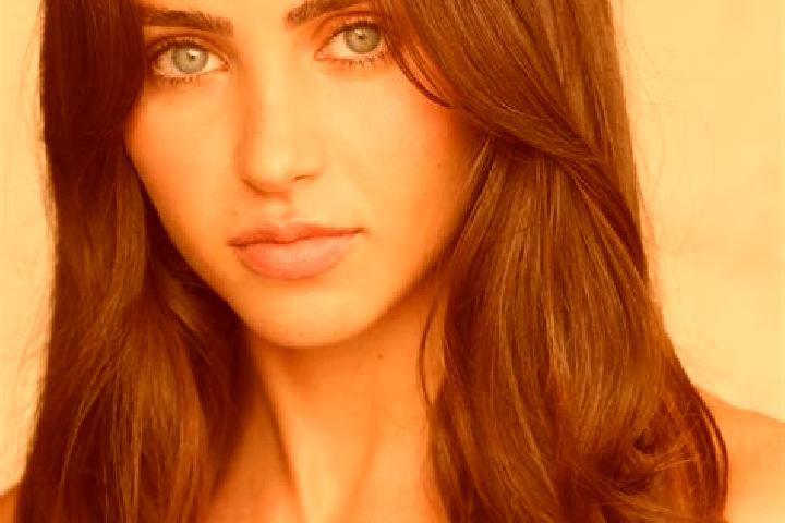 Avery, 35, a black brown-eyed caribbean companion based in Biliri. Offering CIM, Dinner Date, Prostate Massage. Available for incall and outcall, overnight b...