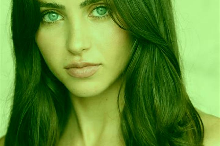 Avery, 35, a black brown-eyed caribbean companion based in Padiernos. Offering BDSM, Roleplay, Deep French Kissing, Fetish, OWO. Available for incall and out...