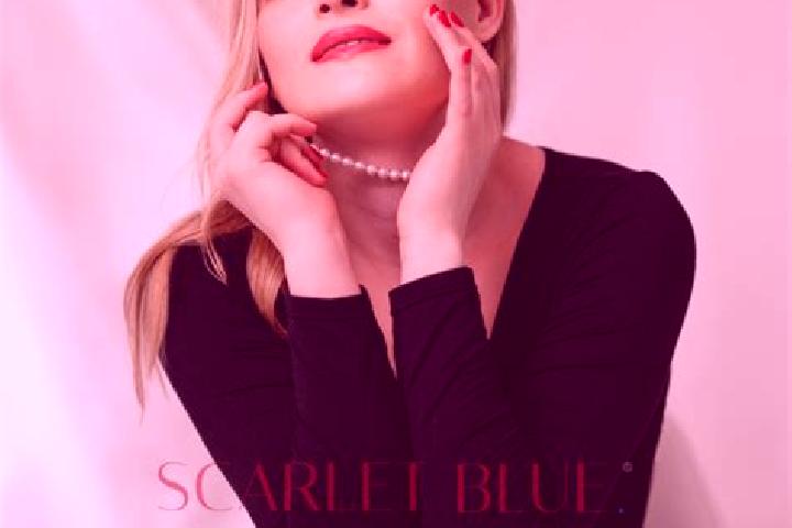 Avery, 35, a black brown-eyed caucasian companion based in Kilcoy. Offering BDSM, Couples, Girlfriend Experience, Party Girl. Available for incall and outcal...