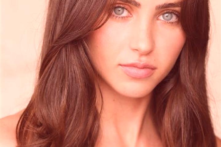 Avery, 35, a black brown-eyed mediterranean companion based in Guisborough. Offering 69, CIM, Massage, BDSM, Striptease. Available for incall and outcall, ov...