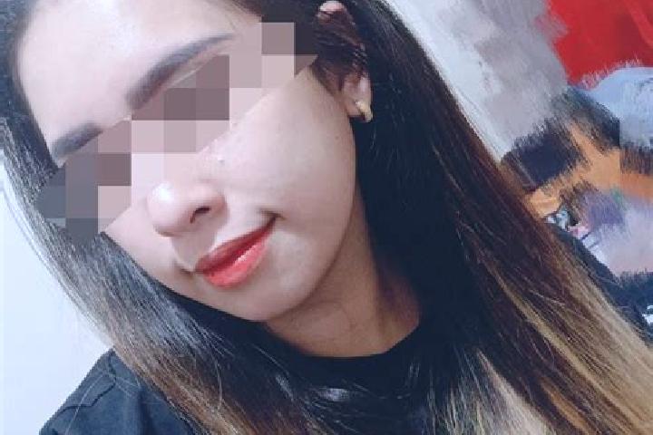 Avery, 35, a black dark-eyed caribbean companion based in Tlacpac. Offering OWO, Couples, Party Girl, Dinner Date. Available for incall and outcall, overnigh...