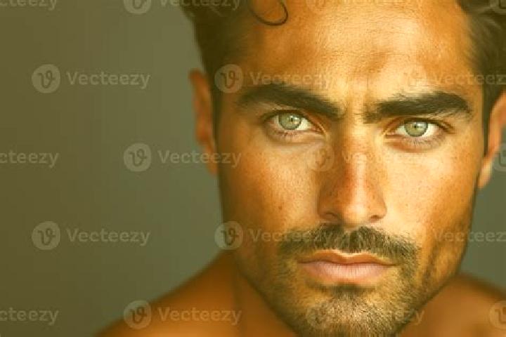 Avery, 35, a black grey-eyed middle eastern companion based in Cherven Bryag. Offering A-Level, Duos, Overnight, BDSM. Available for incall and outcall, day ...