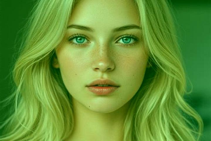 Avery, 35, a blonde amber-eyed mediterranean companion based in Saint Elmo. Offering Party Girl, Massage, Girlfriend Experience. Available for incall and out...